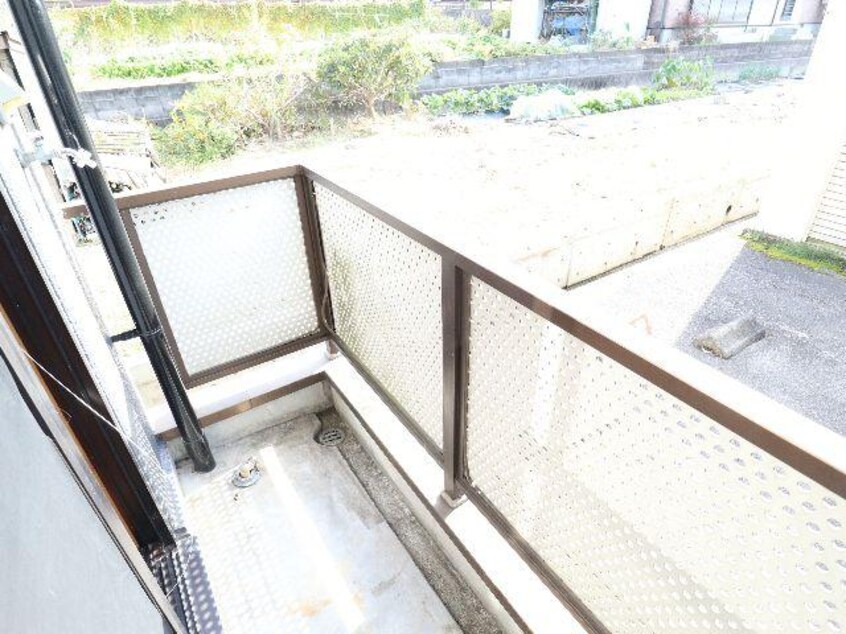  近鉄京都線/平城駅 徒歩6分 1階 築28年