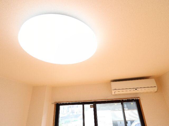  近鉄京都線/平城駅 徒歩6分 1階 築28年
