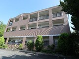 ラッフィナートⅠ