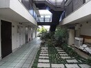 近鉄難波線・奈良線/大和西大寺駅 徒歩5分 2階 築48年