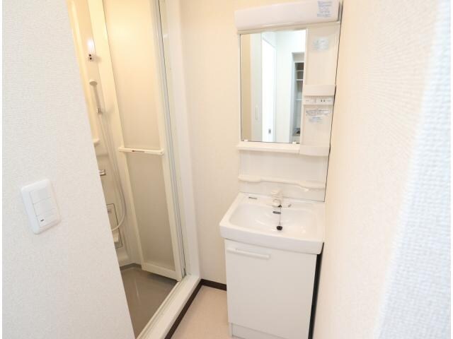  近鉄難波線・奈良線/大和西大寺駅 徒歩5分 3階 築48年