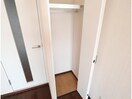  近鉄難波線・奈良線/大和西大寺駅 徒歩5分 3階 築48年