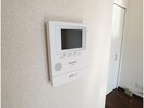  近鉄難波線・奈良線/大和西大寺駅 徒歩5分 3階 築48年