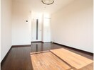  近鉄難波線・奈良線/大和西大寺駅 徒歩5分 3階 築48年