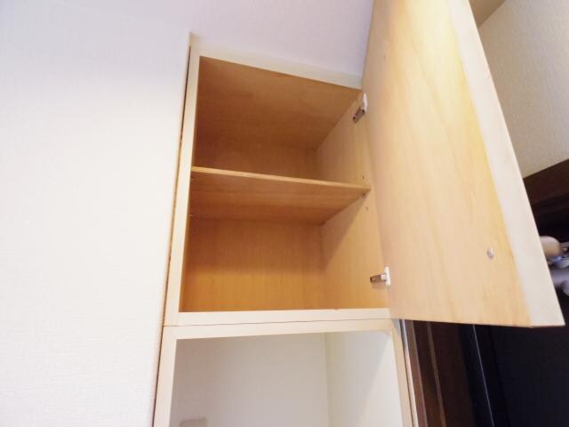  近鉄難波線・奈良線/菖蒲池駅 徒歩5分 2階 築34年