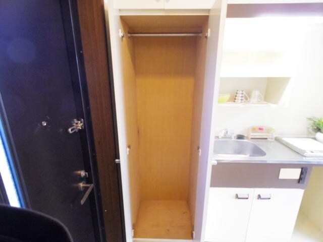  近鉄難波線・奈良線/菖蒲池駅 徒歩5分 2階 築34年