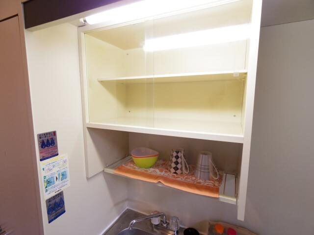  近鉄難波線・奈良線/菖蒲池駅 徒歩5分 2階 築34年