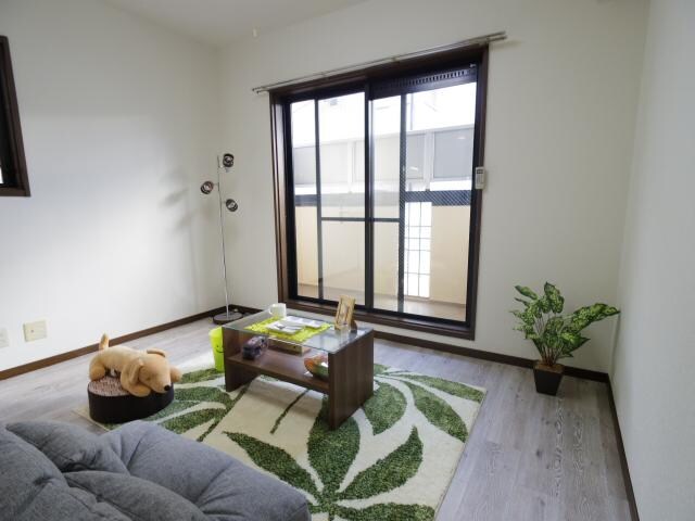  近鉄難波線・奈良線/菖蒲池駅 徒歩5分 2階 築34年