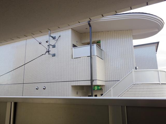  近鉄難波線・奈良線/菖蒲池駅 徒歩5分 2階 築34年