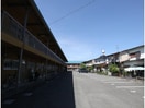  近鉄難波線・奈良線/大和西大寺駅 徒歩7分 2階 築49年