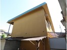  近鉄難波線・奈良線/大和西大寺駅 徒歩7分 2階 築49年