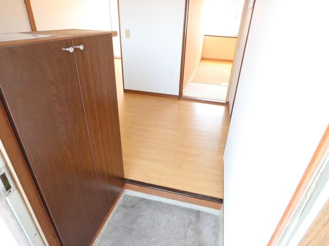  近鉄難波線・奈良線/大和西大寺駅 徒歩7分 2階 築49年