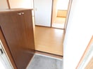  近鉄難波線・奈良線/大和西大寺駅 徒歩7分 2階 築49年