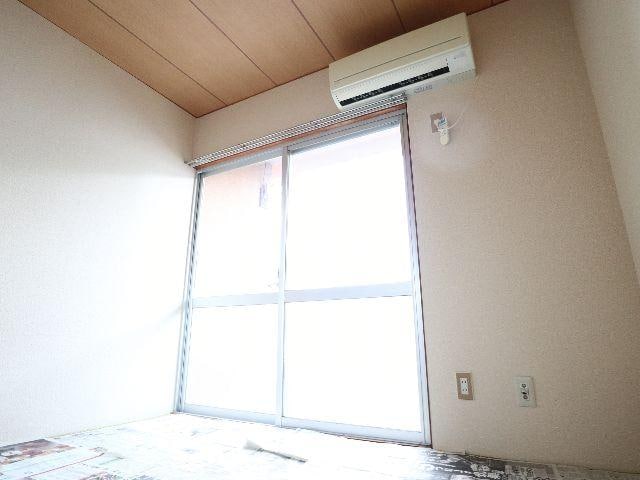  近鉄難波線・奈良線/大和西大寺駅 徒歩7分 2階 築49年