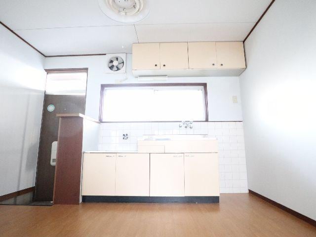  近鉄難波線・奈良線/大和西大寺駅 徒歩7分 2階 築49年