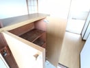  近鉄難波線・奈良線/大和西大寺駅 徒歩7分 2階 築49年