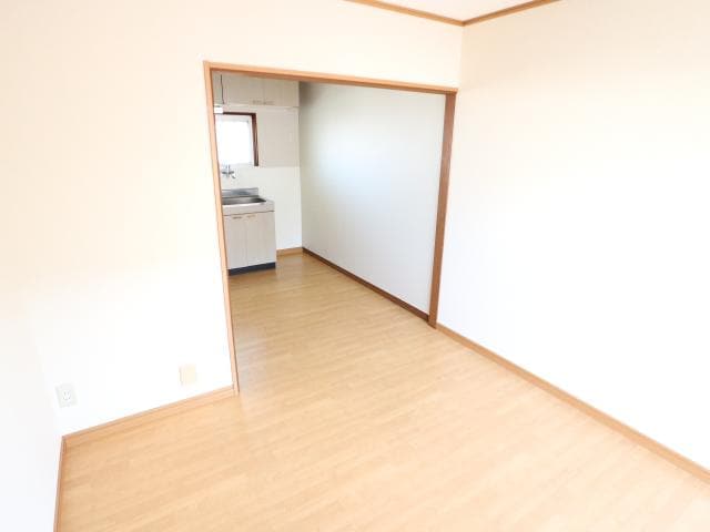  近鉄難波線・奈良線/大和西大寺駅 徒歩7分 2階 築49年