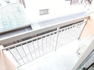  近鉄難波線・奈良線/大和西大寺駅 徒歩7分 2階 築49年