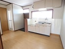  近鉄難波線・奈良線/大和西大寺駅 徒歩7分 2階 築49年