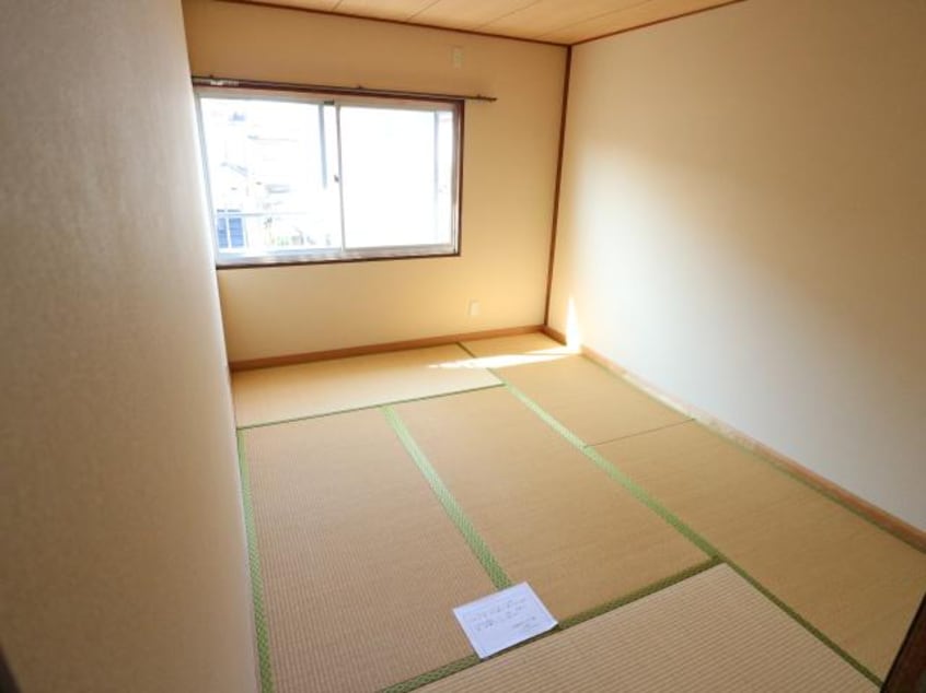  近鉄難波線・奈良線/大和西大寺駅 徒歩7分 2階 築49年