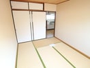  近鉄難波線・奈良線/大和西大寺駅 徒歩7分 2階 築49年