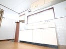  近鉄難波線・奈良線/大和西大寺駅 徒歩7分 2階 築49年