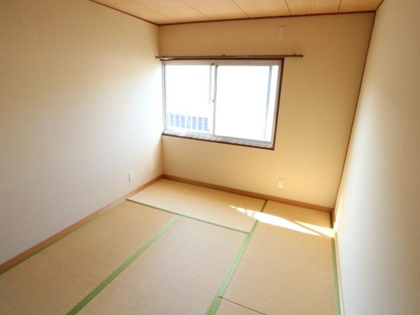  近鉄難波線・奈良線/大和西大寺駅 徒歩7分 2階 築49年
