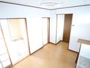  近鉄難波線・奈良線/大和西大寺駅 徒歩7分 2階 築49年