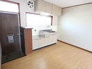  近鉄難波線・奈良線/大和西大寺駅 徒歩7分 2階 築49年