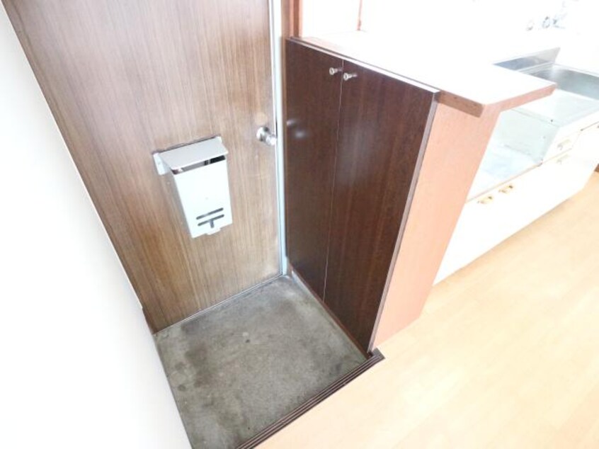  近鉄難波線・奈良線/大和西大寺駅 徒歩7分 2階 築49年