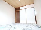 近鉄難波線・奈良線/大和西大寺駅 徒歩7分 2階 築49年