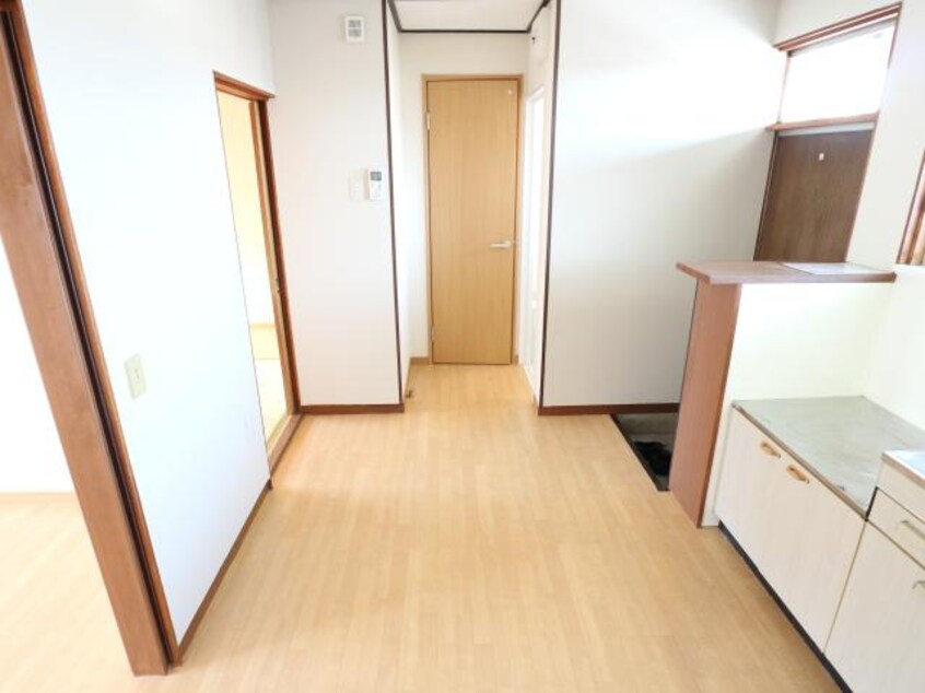  近鉄難波線・奈良線/大和西大寺駅 徒歩7分 2階 築49年