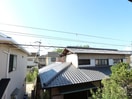  近鉄難波線・奈良線/大和西大寺駅 徒歩7分 2階 築49年