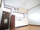  近鉄難波線・奈良線/大和西大寺駅 徒歩7分 2階 築49年