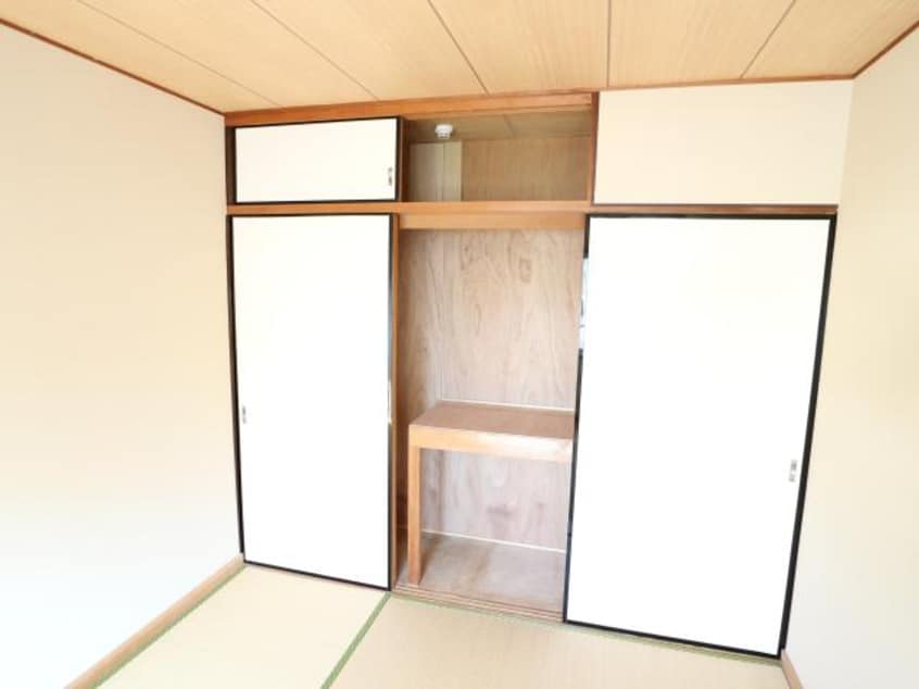  近鉄難波線・奈良線/大和西大寺駅 徒歩7分 2階 築49年