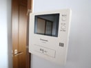 近鉄難波線・奈良線/大和西大寺駅 徒歩7分 2階 築49年