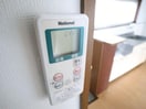  近鉄難波線・奈良線/大和西大寺駅 徒歩7分 2階 築49年