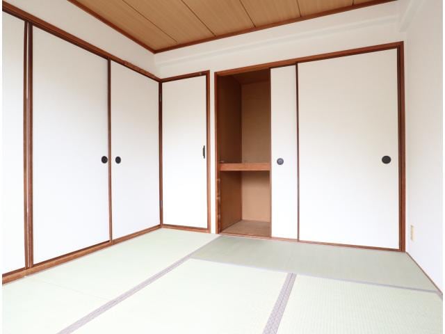  近鉄難波線・奈良線/大和西大寺駅 徒歩13分 4階 築41年