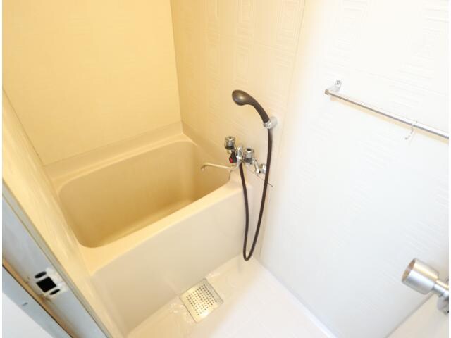  近鉄難波線・奈良線/大和西大寺駅 徒歩13分 4階 築41年