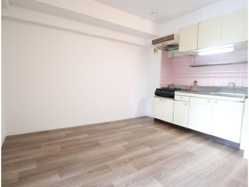  近鉄難波線・奈良線/大和西大寺駅 徒歩13分 4階 築41年