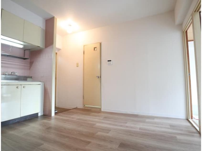  近鉄難波線・奈良線/大和西大寺駅 徒歩13分 4階 築41年