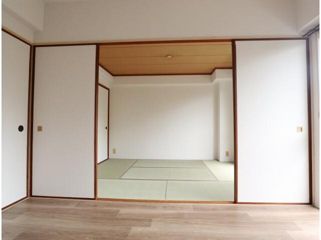  近鉄難波線・奈良線/大和西大寺駅 徒歩13分 4階 築41年