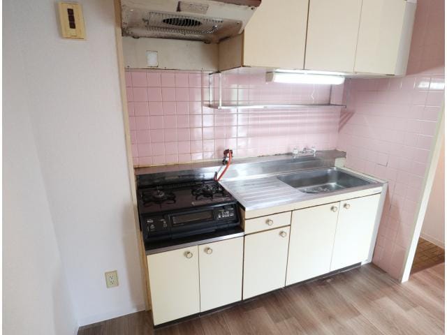  近鉄難波線・奈良線/大和西大寺駅 徒歩13分 4階 築41年