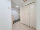  近鉄橿原線/尼ケ辻駅 徒歩2分 1階 築35年