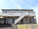  近鉄難波線・奈良線/大和西大寺駅 徒歩8分 1階 築25年
