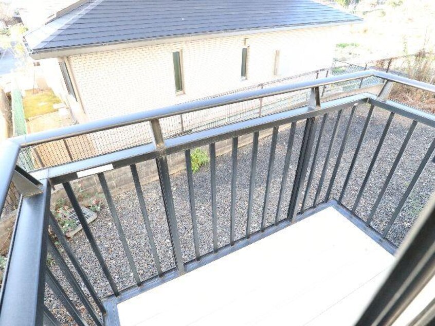  近鉄難波線・奈良線/大和西大寺駅 徒歩8分 1階 築25年