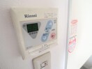  近鉄難波線・奈良線/大和西大寺駅 徒歩8分 1階 築25年