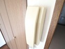  近鉄難波線・奈良線/大和西大寺駅 徒歩8分 1階 築25年
