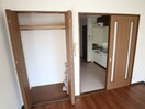  近鉄難波線・奈良線/大和西大寺駅 徒歩8分 1階 築25年