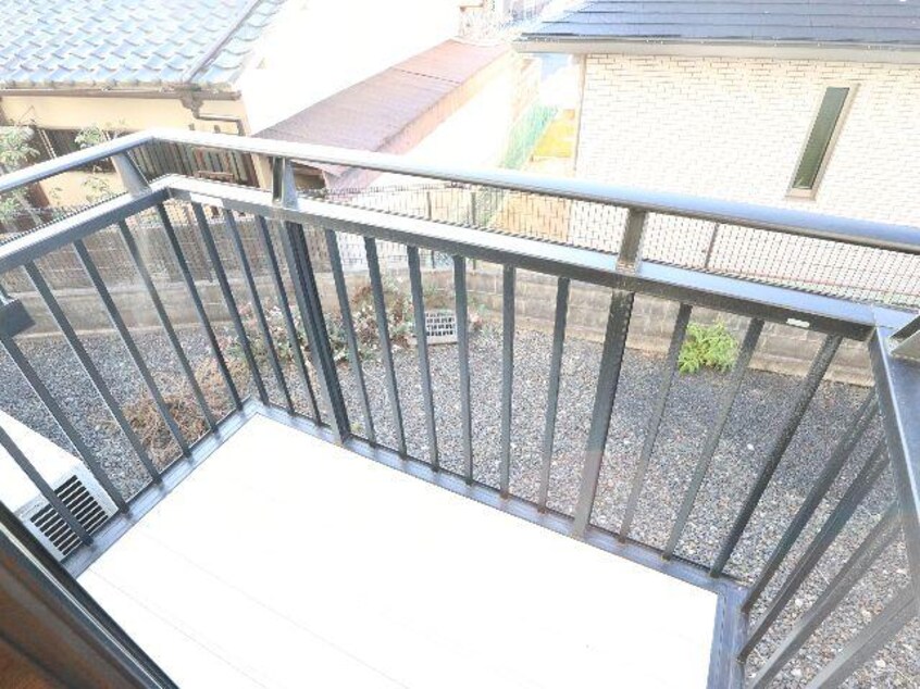  近鉄難波線・奈良線/大和西大寺駅 徒歩8分 1階 築25年